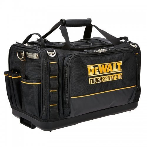Brašna TOUGHSYSTEM Dewalt DWST83522-1 DWST83522-1