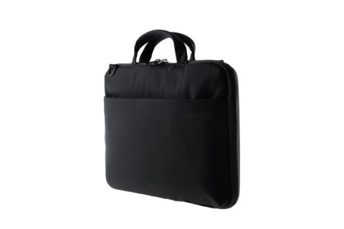 Brašna Tucano Darkolor pro MacBook - černá - Obrázek 2