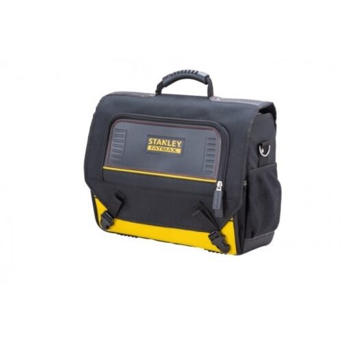 Brašna na laptop a nářadí FatMax Stanley FMST1-80148