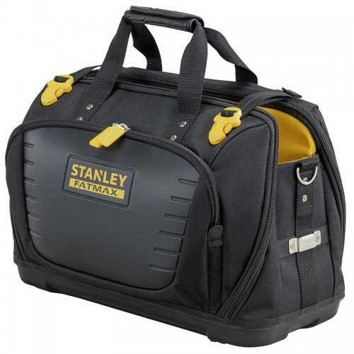 Brašna na nářadí Stanley FatMax QUICK ACCESS FMST1-80147 FMST1-80147