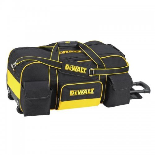 Brašna na nářadí s kolečky DeWALT DWST1-79210 DWST1-79210