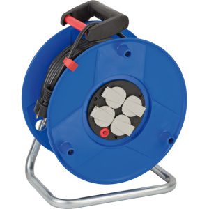 Brennenstuhl 1238421