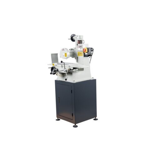 Bruska na plocho Proma PBP-170M 25012003