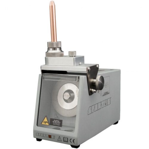 Bruska wolframových elektrod SPARTUS D91 SP147-00-001B