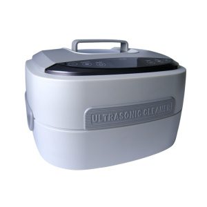 CODYSON Čistička ultrazvuková ULTRASONIC 2500ml