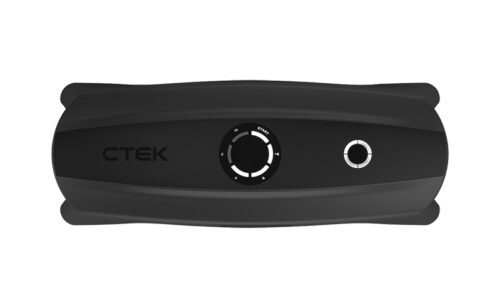 CTEK CS FREE - Obrázek 2