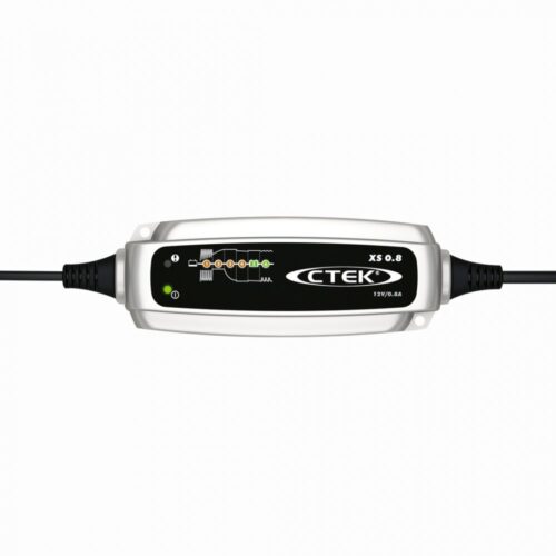 12V