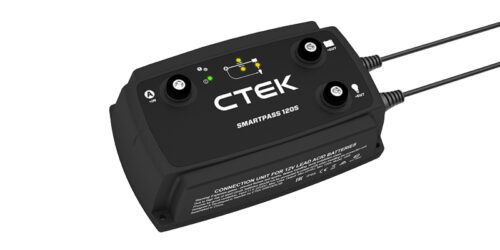 12V