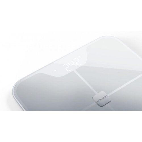 iHealth FIT HS2S