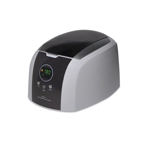 Čistička ultrazvuková Geti GUC 751 0