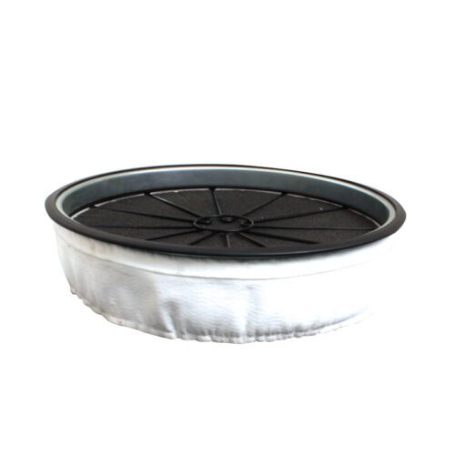Cleancraft Filtr pro flexCAT 3100 EOT-PRO 7013420