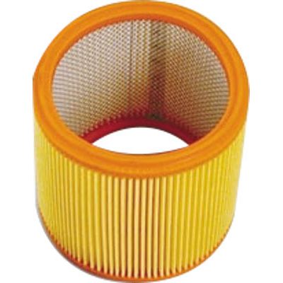 Cleancraft HEPA kazetový filtr pro flexCAT 378 CYC-PRO 7010340