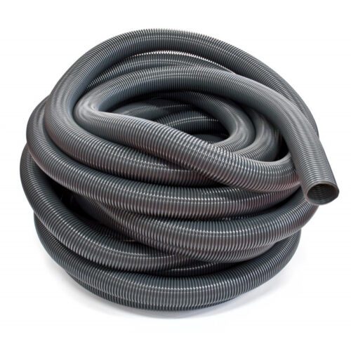 Cleancraft Hadice  38 mm