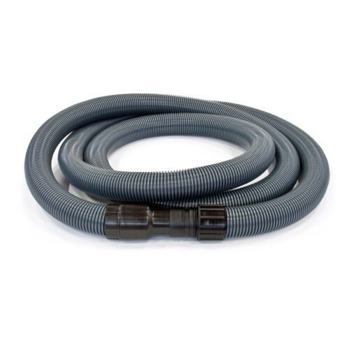 Cleancraft Hadice  38 mm