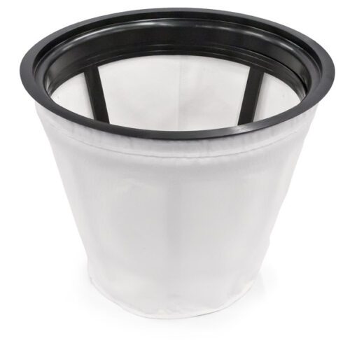 Cleancraft SANI filtr pro wetCAT 262 / 362