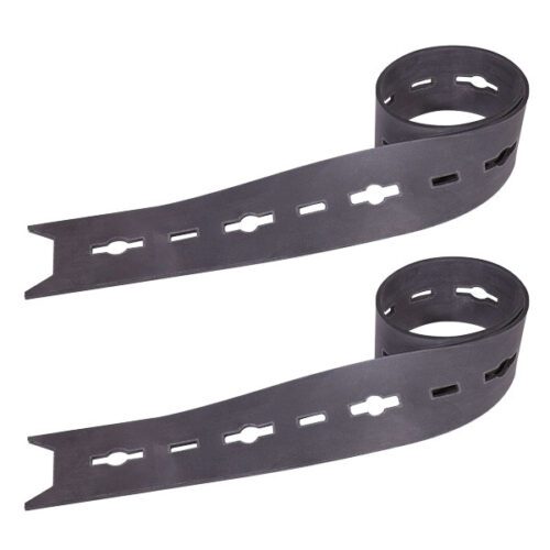 Cleancraft Stěrka pro SSM 410 7214003