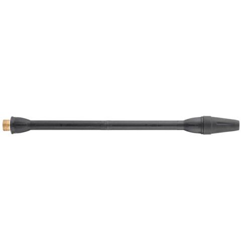 Cleancraft Trubice s rotační tryskou pro HDR-K 66-20/72-22 7111008