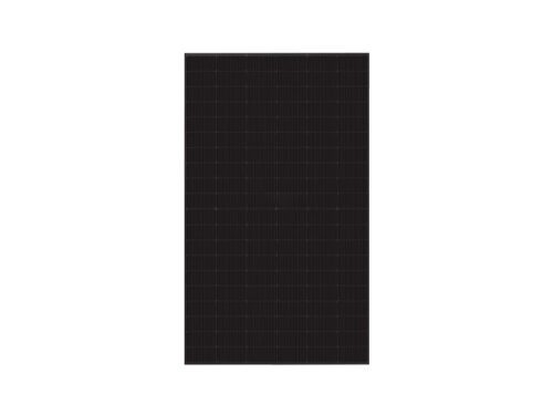 DAH SOLAR DHN-60X16/FS(BB) 490W paleta 34ks - Obrázek 2