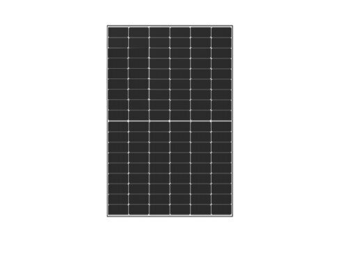 DAH SOLAR Solární panel DHN-54X16/DG(BW) 440W paleta 36ks - Obrázek 2
