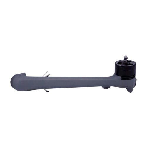 DJI Air 3 – Rear Left Arm Module BC.MA.AA001538.01