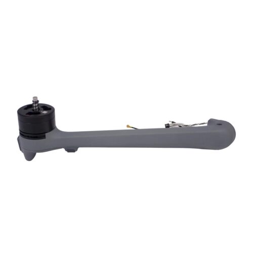 DJI Air 3 – Rear Right Arm Module BC.MA.AA001539.01