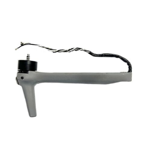 DJI Air 3S – Front Arm Module (Right) BC.MA.SS000749.01