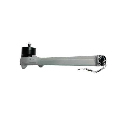 DJI Air 3S – Rear Arm Module (Left) BC.MA.SS000748.01