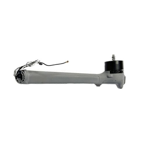 DJI Air 3S – Rear Arm Module (Right) BC.MA.SS000750.01