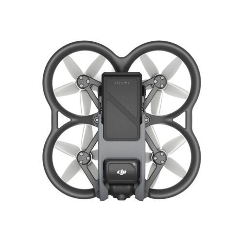 DJI Avata - Obrázek 2