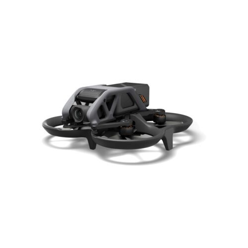 DJI Avata