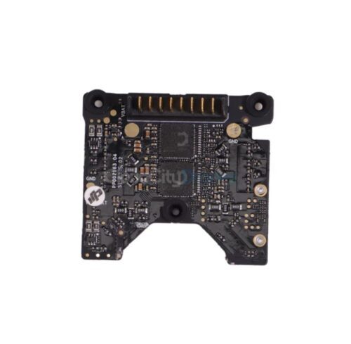 DJI Mavic 3 / Mavic 3 Classic - ESC Board Module BC.MA.SS000398