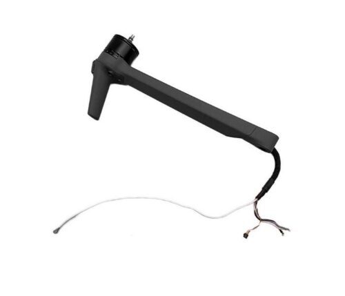 DJI Mavic 3 / Mavic 3 Classic - Front Arm Module (Right) BC.MA.SS000413