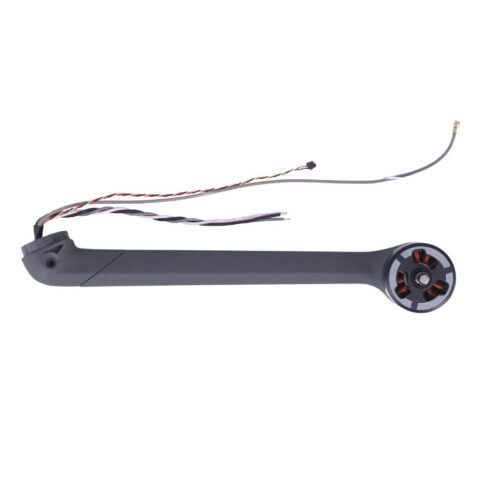 DJI Mavic 3 Pro – Arm Module (Rear Left) BC.MA.SS000594.01