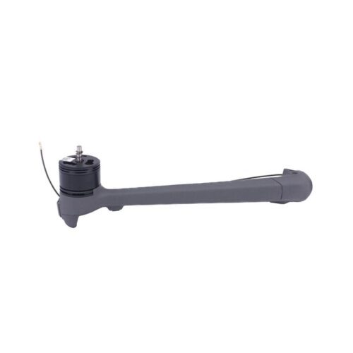 DJI Mavic 3 Pro – Arm Module (Rear Right) BC.MA.SS000595.01