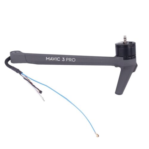 DJI Mavic 3 Pro – Front Left Arm Module BC.MA.SS000592.01
