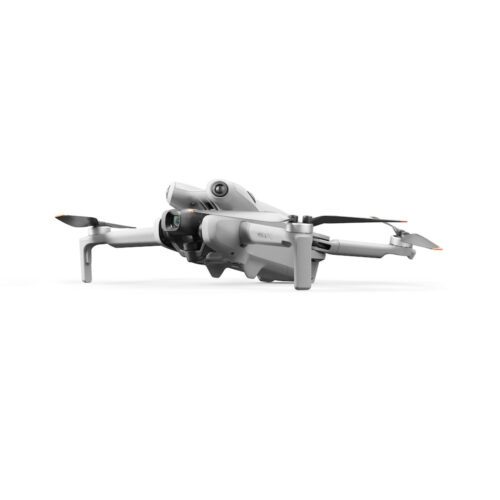 DJI Mini 4 Pro - Obrázek 2