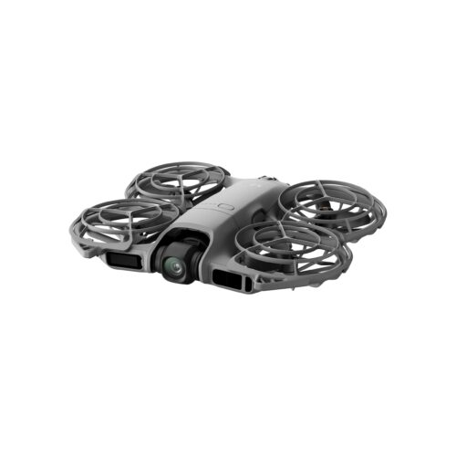 DJI Neo 2 - Obrázek 2