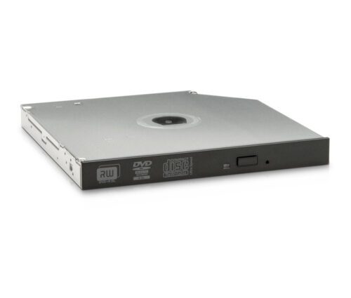DVD mechanika HP Z G4 9