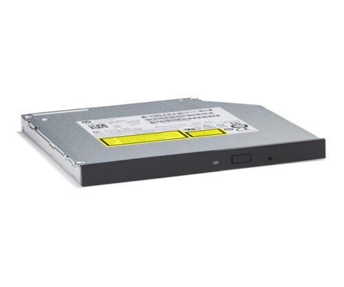 DVD mechanika HP Z2 SFF 9