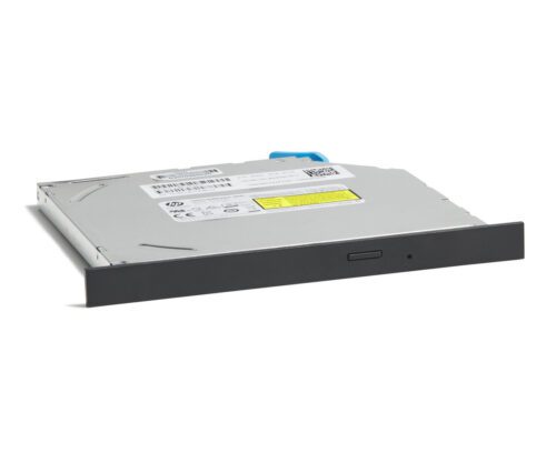 DVD mechanika HP Z2 TWR 9