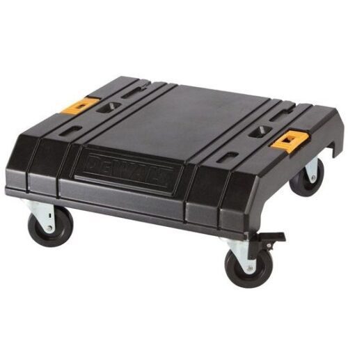 DWST1-71229 Podvozek s kolečky pro kufry TSTAK DeWALT DWST1-71229