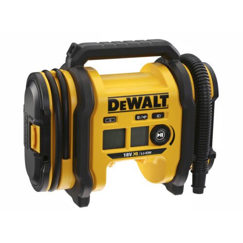 DeWALT 18V  DCC018N