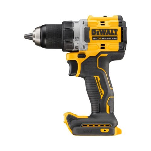 DeWALT DCD800P2LRT
