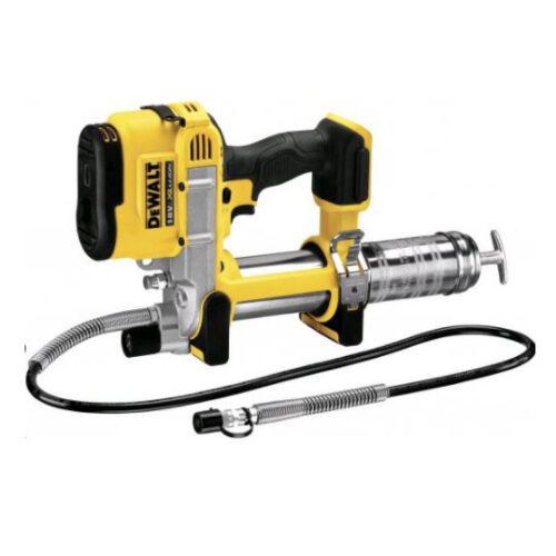 DeWALT DCGG571NK