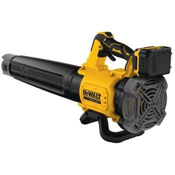DeWALT DCMBL562N