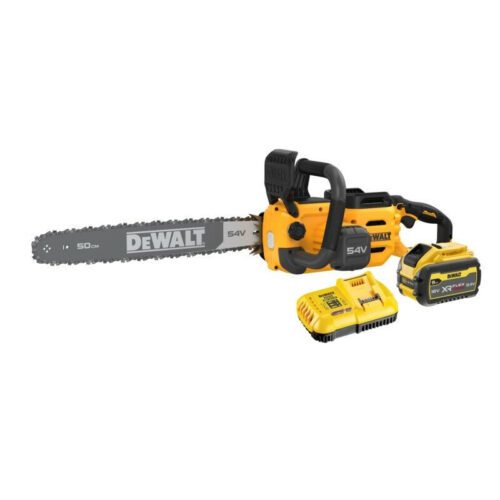 DeWALT DCMCS575X1