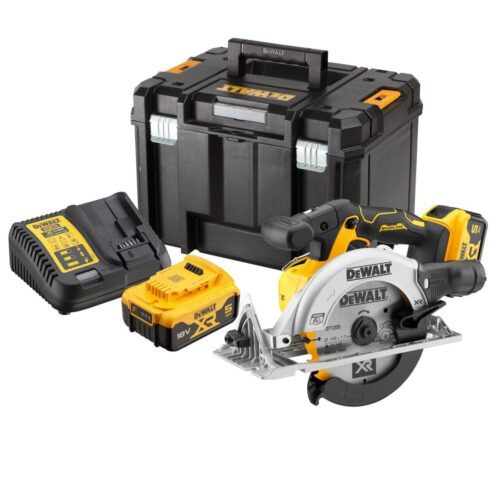 DeWALT DCS565P2