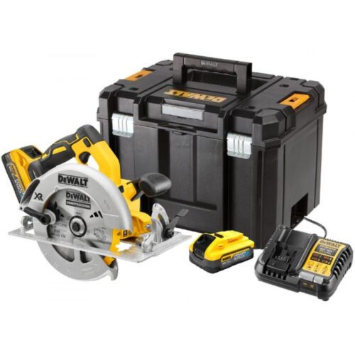 DeWALT DCS570H2T
