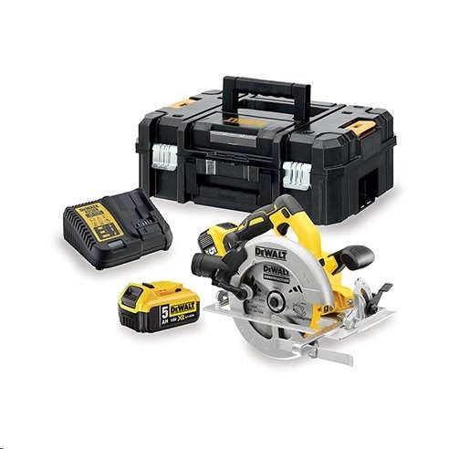 DeWALT DCS570P2