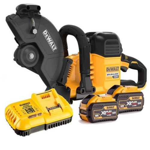 DeWALT DCS691X2